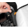 Lowepro Fastpack BP 250 AW III Black - 1181453 - zdjęcie 6